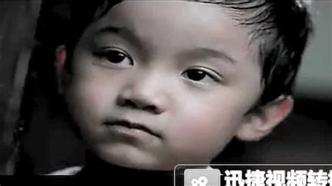 公益广告短片《妈妈洗脚》——父母是孩子最好的老师_腾讯视频
