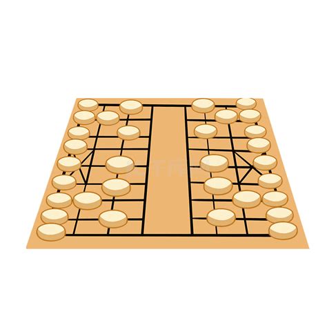 象棋高清图片下载-正版图片500751206-摄图网