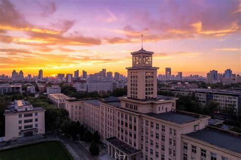 老电影院,历史遗迹,建筑摄影,摄影素材,汇图网www.huitu.com