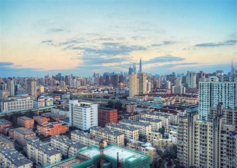 2019中国三线城市有哪些 70个三线城市排名_查查吧