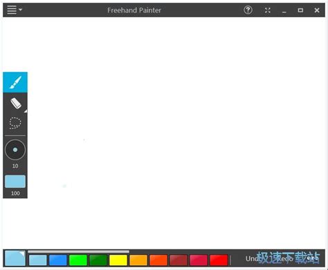 painter安卓最新破解版下载|painter安卓破解版2021 V6.3 安卓免费版 下载_当下软件园_软件下载
