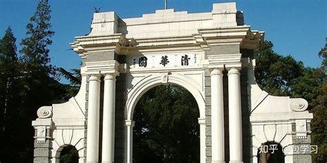 邢台123：2019 沙河女同学以专业分河北省第一名考上清华大学