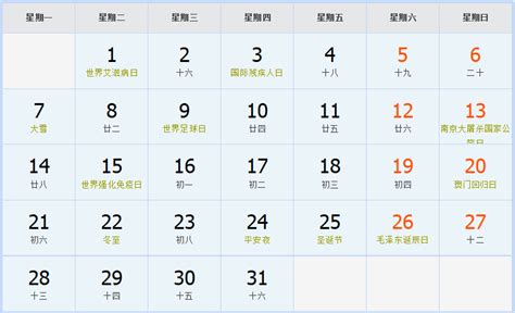 2015羊年1月份日历时间表PSD模版素材免费下载_红动中国