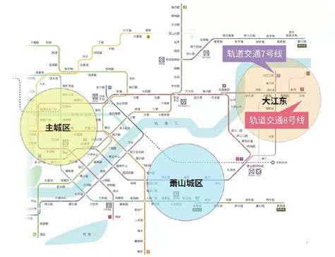 杭州地铁15号线线路图,杭州5号线地铁线路图,杭州线地铁线路图_大山谷图库