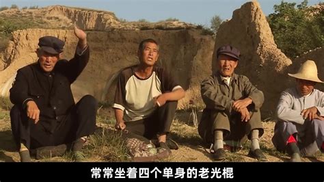 中国文艺网-农村电影市场，它就是一块钻石矿!
