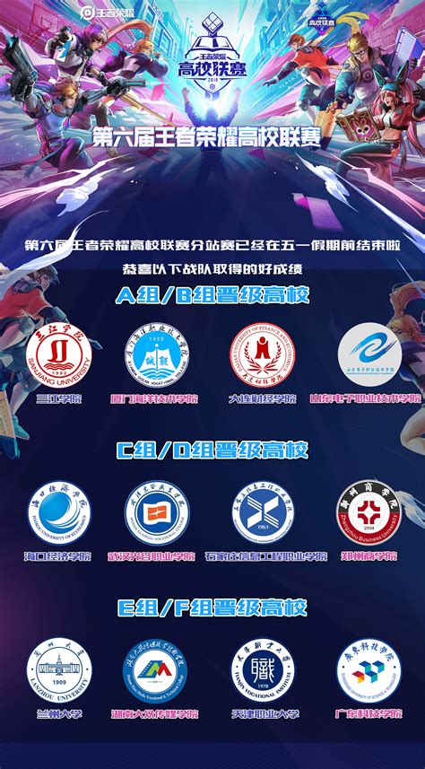 LOL高校联赛上海区域赛首轮赛事综述-英雄联盟官方网站-腾讯游戏