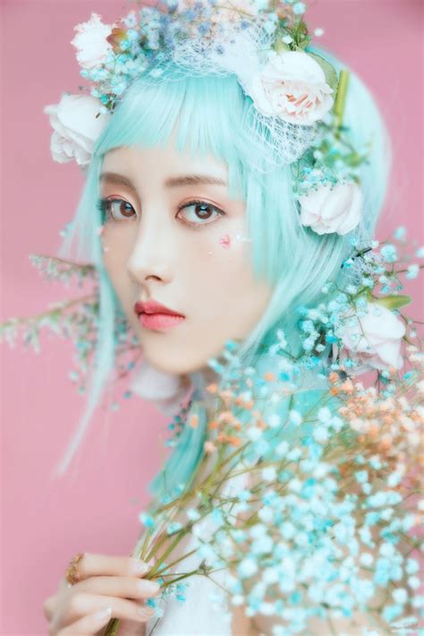 朱近桐图片