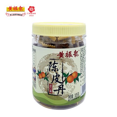 金银花-定型产品-广州黄振龙凉茶有限公司