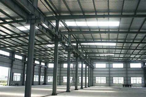 15crmo钢板 钢厂现货 价格合理 合金结构用钢_15crmo钢板_郑州利塔贸易有限公司