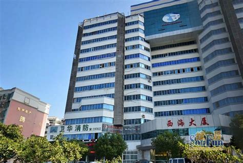2022广东珠海香洲区招聘卫生健康系统事业单位人员（报名时间12月19日-21日17︰00）