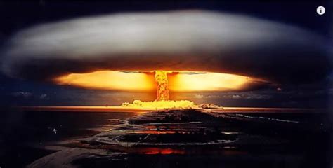 核弹之王——沙皇炸弹
