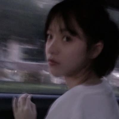 微丧非主流头像