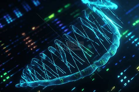 基因组数据库注释及分析开发程式调研 | 探码科技【官网】