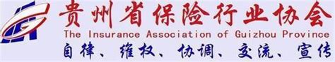 贵州省保险行业协会