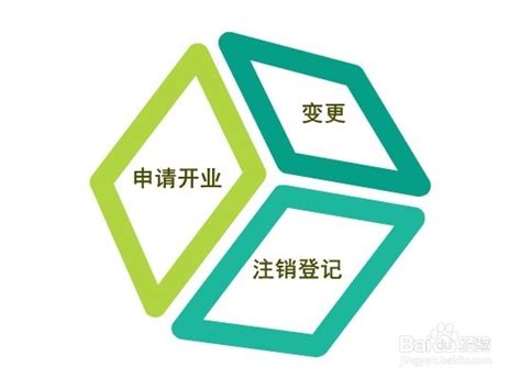 隆基绿能斥资30亿投建芜湖项目二期，年产单晶组件15GW，明年达产-股票频道-和讯网