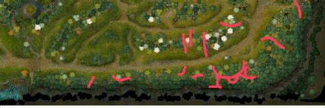 魔兽地图僵尸入侵2016v3.1正式版图片预览_绿色资源网