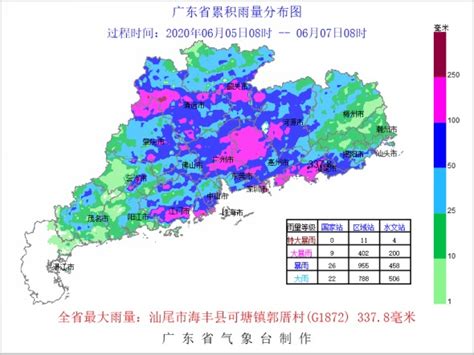 四川省暴雨统计参数等值线图册(2006年出版)_文档之家