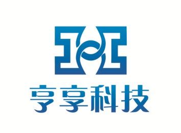 深圳量子云科技有限公司 - 爱企查