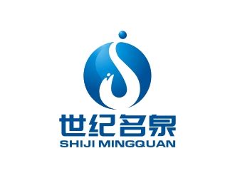 酒泉职业技术学院logo设计图__企业LOGO标志_标志图标_设计图库_昵图网nipic.com