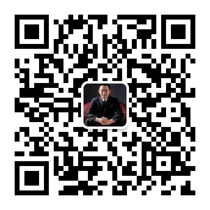 企业法律顾问事务 - 专业领域 - 上海明伦（苏州）律师事务所马政鹏刑辩律师团队