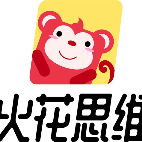 成都火花思维教育科技有限公司-启信宝