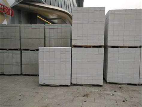 广州厂家直销轻质砖价格-广州市汇汇科技推广有限公司