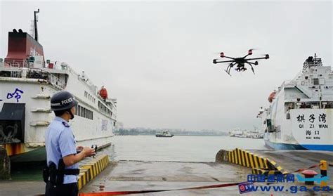 香港“小型无人机令”宽限期11月底届满_凤凰网视频_凤凰网