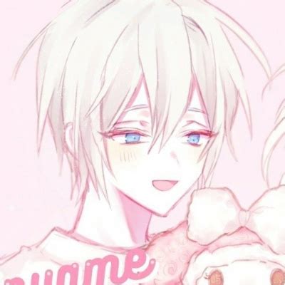 宇宙头像可爱温柔女生