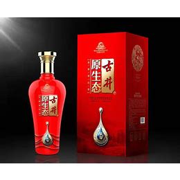 酒水招商加盟网-酒展网 www.jiuzhan.com