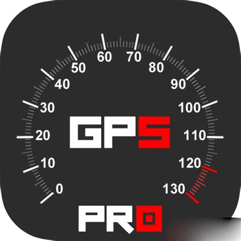GPS测速仪手机软件-GPS测速仪专业版 (PRO)下载v3.5.6(已付费)-乐游网安卓下载