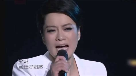 歌曲：“我爱美丽的西藏”2012年感动中国征歌入选歌曲