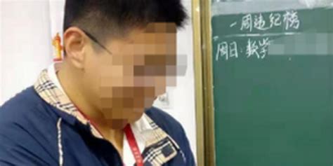 14岁学生疑遭老师批评后坠亡 涉事学校回应_手机新浪网