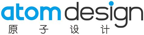 产品设计公司：产品设计的5大原则 - 广州市原子设计公司-中国十佳工业设计公司-产品设计公司