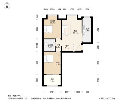 文富花苑一区有《精装汽车库》独家一手房源 191.5㎡ 118万 4室3厅2卫 红榉装 -510房产网