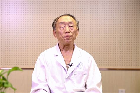 关于八大处整型医院