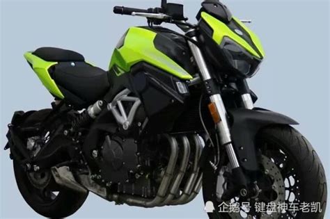 北京16公户黄龙600TNT 价格：32000元 - 摩托车二手网