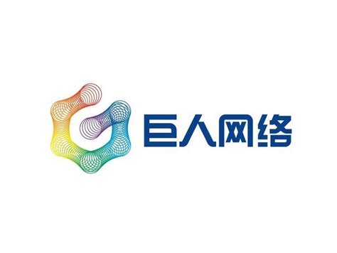 林尚德 - 上海中商网络股份有限公司 - 法定代表人/高管/股东 - 爱企查