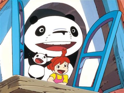 熊猫家族的绘画高清图片下载-正版图片321292154-摄图网