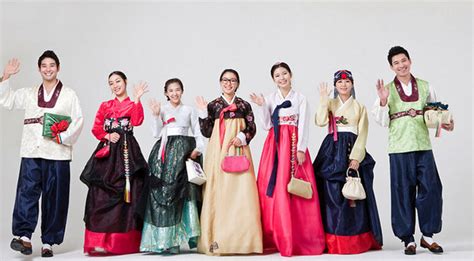朝鲜半岛,传统服装,韩服,韩国,衣服,传统,朝鲜,伴侣,一个人,青年人