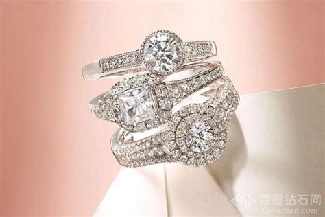 50分钻石是多少克拉 直径等于多少毫米 - 中国婚博会官网