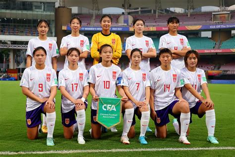 2022东亚杯-中国女足对阵日本女足 - 知乎