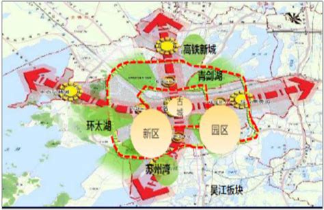 20187中国苏州房地产行业发展情况分析【图】_智研咨询