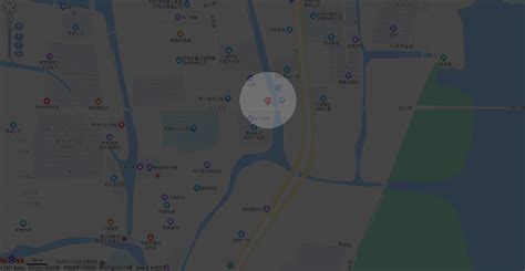 苏州移动助力常熟首座5G智慧城市新能源驿站启用 - 江苏 — C114通信网