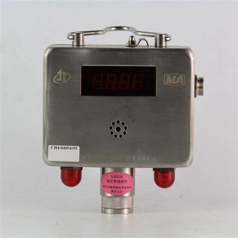 电涡流位移传感器 非接触测量金属位移 多种型号输出-阿里巴巴