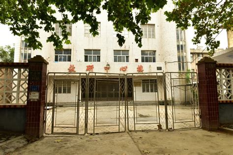 广西一教学楼刚建好就被拆 因工程瑕疵拆除重建-房产新闻-筑龙房地产论坛