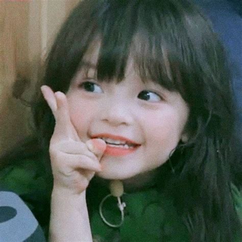 娜恩妮头像图片