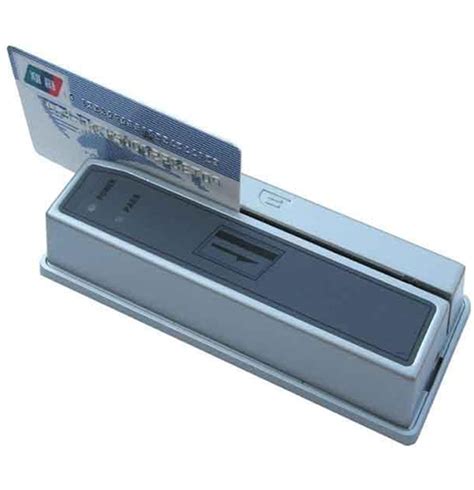 银行磁条卡 PVC磁条卡 高抗磁条卡 厂家直供-阿里巴巴