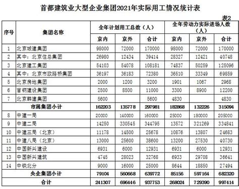 『斯里兰卡火车站背着东西的劳动者』_纪实_颇可,旅行之美,户外,人,劳动人民,斯里兰卡,月台,POCO×北纬三十八度 丝绸之路自然生活