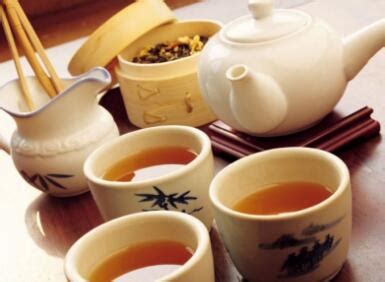 茶叶品牌_中国十大茶叶品牌_茶叶知名品牌排行榜_润元昌普洱茶