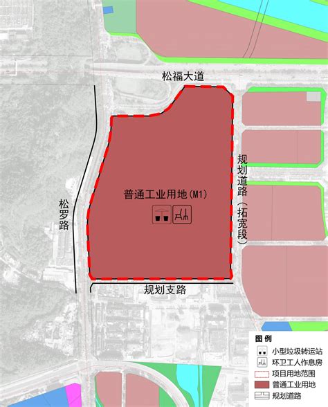 罗屋围旧改最新消息-目前状态专规已过-直接签约_深圳回迁房_广东购房之家